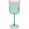 Verre à vin Duetto Base>KARE Design Discount