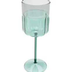 Verre à vin Duetto Base>KARE Design Discount
