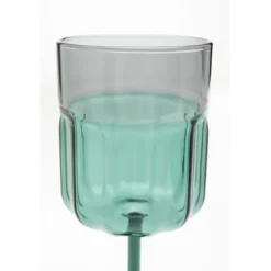 Verre à vin Duetto Base>KARE Design Discount