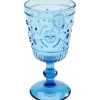 Verre à vin Greece>KARE Design Outlet