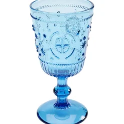 Verre à vin Greece>KARE Design Outlet