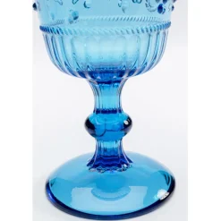 Verre à vin Greece><noscript><img width=