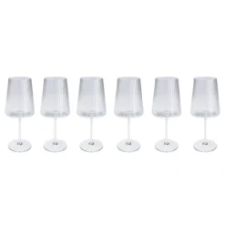 Verre à vin Riffle><noscript><img width=