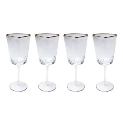 Verre à vin rouge Hommage><noscript><img width=