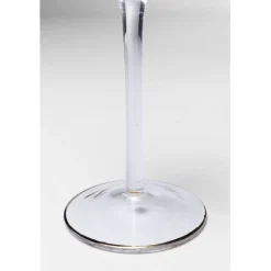 Verre à vin rouge Hommage><noscript><img width=