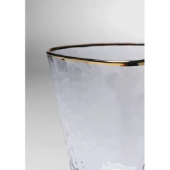 Verre à vin rouge Hommage><noscript><img width=