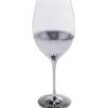 Verre à vin rouge Night Sky>KARE Design New