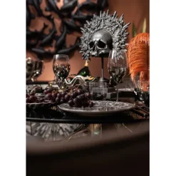 Verre à vin rouge Night Sky>KARE Design New