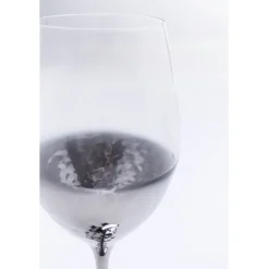 Verre à vin rouge Night Sky><noscript><img width=