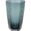 Verre Cascata bleu>KARE Design New