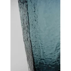 Verre Cascata bleu><noscript><img width=