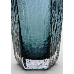 Verre Cascata bleu><noscript><img width=