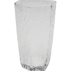 Verre Cascata Clair>KARE Design New
