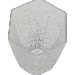 Verre Cascata Clair>KARE Design New