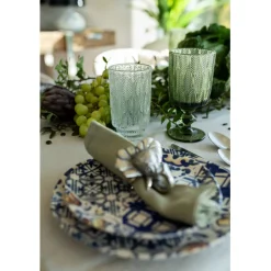 Verre Fogli clair>KARE Design Clearance