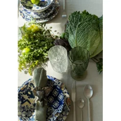 Verre Fogli clair><noscript><img width=