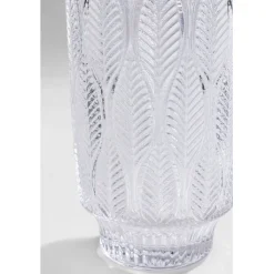 Verre Fogli clair><noscript><img width=