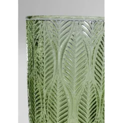 Verre Fogli vert><noscript><img width=