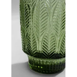 Verre Fogli vert><noscript><img width=