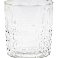 Verre Ice clair>KARE Design Clearance