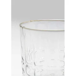 Verre Ice clair>KARE Design Clearance