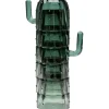 Verres Cactus (6 pcs.)>KARE Design Sale