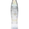 Verres Pesce clair (4 pcs.)>KARE Design