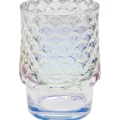 Verres Pesce clair (4 pcs.)>KARE Design