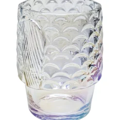 Verres Pesce clair (4 pcs.)><noscript><img width=