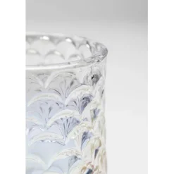 Verres Pesce clair (4 pcs.)><noscript><img width=