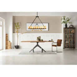 Vitrine Kontor 97cm>KARE Design Discount