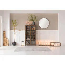 Vitrine Kontor 97cm><noscript><img width=