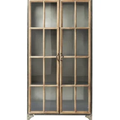 Vitrine Kontor 97cm><noscript><img width=