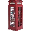 Vitrine London Telephone>KARE Design Best