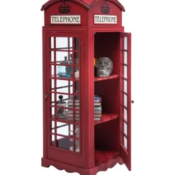 Vitrine London Telephone><noscript><img width=