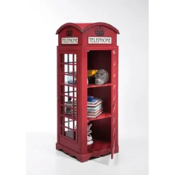 Vitrine London Telephone><noscript><img width=