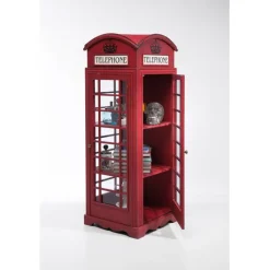 Vitrine London Telephone><noscript><img width=