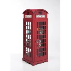 Vitrine London Telephone><noscript><img width=
