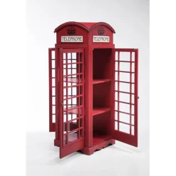 Vitrine London Telephone><noscript><img width=