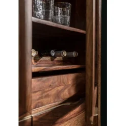 Vitrine Ravello 100><noscript><img width=