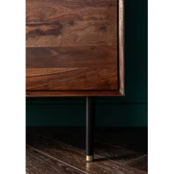 Vitrine Ravello 100><noscript><img width=