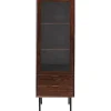 Vitrine Ravello 170x55>KARE Design Sale