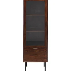 Vitrine Ravello 170x55>KARE Design Sale
