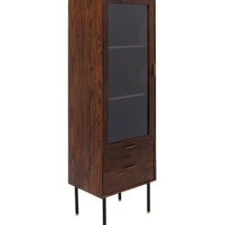 Vitrine Ravello 170x55><noscript><img width=