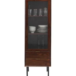 Vitrine Ravello 170x55><noscript><img width=