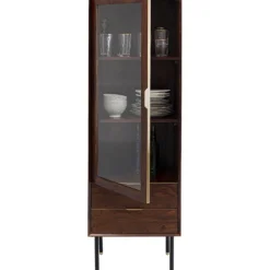 Vitrine Ravello 170x55><noscript><img width=