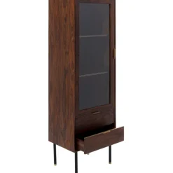 Vitrine Ravello 170x55><noscript><img width=