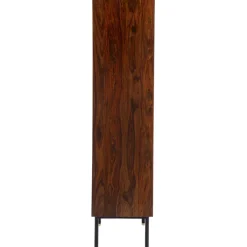 Vitrine Ravello 170x55><noscript><img width=