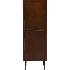 Vitrine Ravello 170x55><noscript><img width=