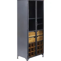 Vitrine Refugio>KARE Design